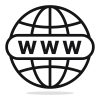 www_internet_globe_grid